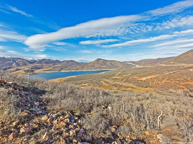 10671 N Reflection Rdg, Hideout, UT 84036 — photo 12
