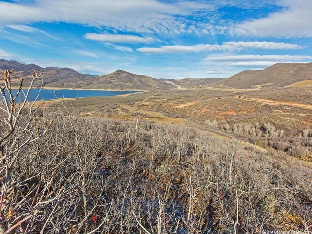 10671 N Reflection Rdg, Hideout, UT 84036 — photo 4
