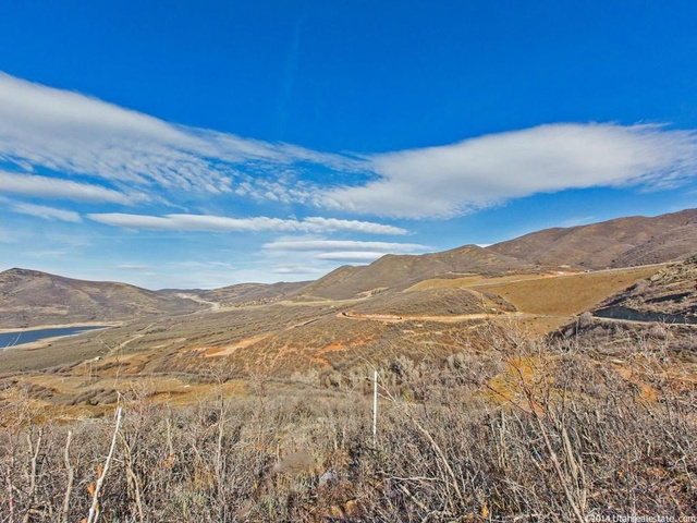 10671 N Reflection Rdg, Hideout, UT 84036 — photo 5