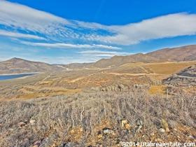 10671 N Reflection Rdg, Hideout, UT 84036 — photo 7