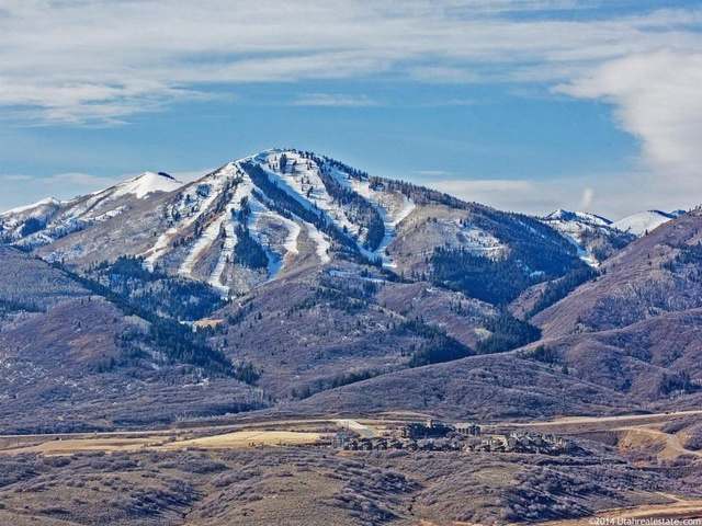 10671 N Reflection Rdg, Hideout, UT 84036 — photo 8
