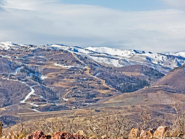 10671 N Reflection Rdg, Hideout, UT 84036 — photo 10