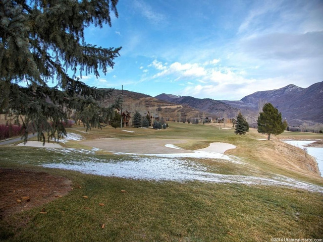 950 Lime Canyon Rd, Midway, UT 84049 — photo 2