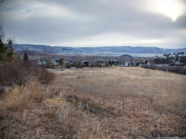 950 Lime Canyon Rd, Midway, UT 84049 — photo 11