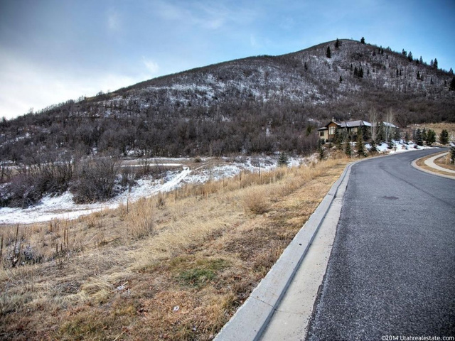 950 Lime Canyon Rd, Midway, UT 84049 — photo 12