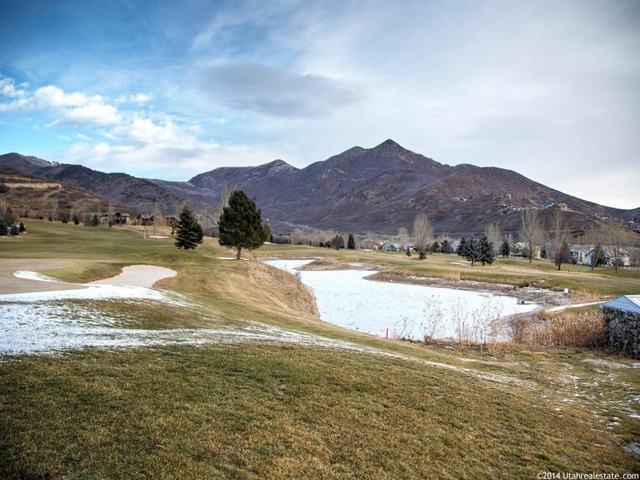 950 Lime Canyon Rd, Midway, UT 84049 — photo 3