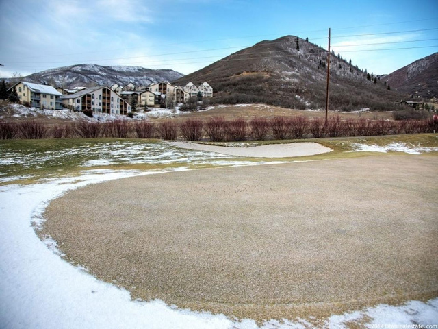 950 Lime Canyon Rd, Midway, UT 84049 — photo 4