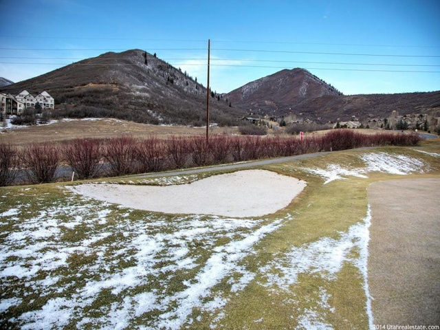 950 Lime Canyon Rd, Midway, UT 84049 — photo 5