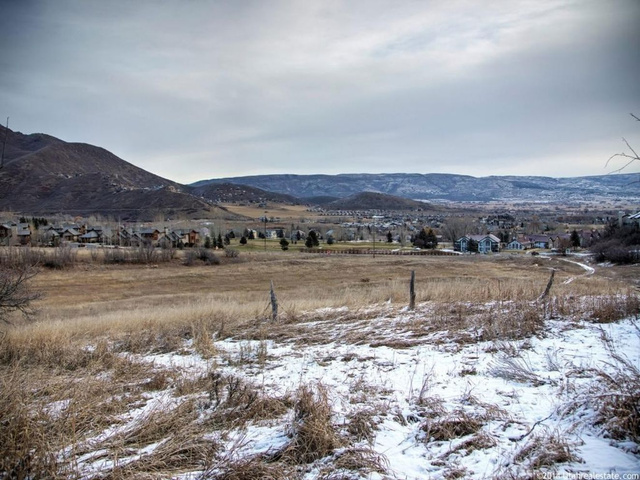 950 Lime Canyon Rd, Midway, UT 84049 — photo 6