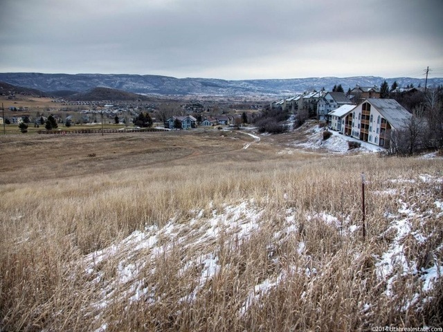 950 Lime Canyon Rd, Midway, UT 84049 — photo 8