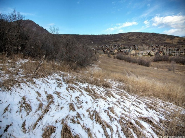 950 Lime Canyon Rd, Midway, UT 84049 — photo 9