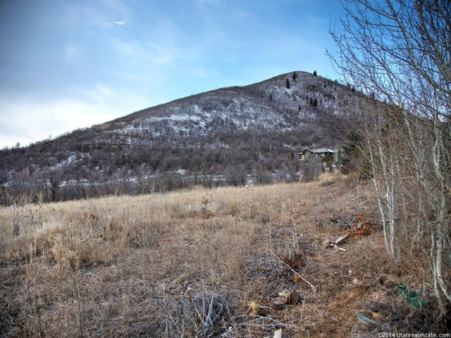 950 Lime Canyon Rd, Midway, UT 84049 — photo 10