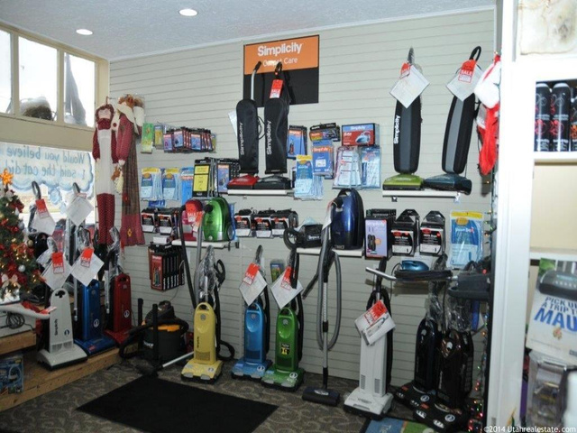 3203 Washington Blvd, Ogden, UT 84401 — photo 12