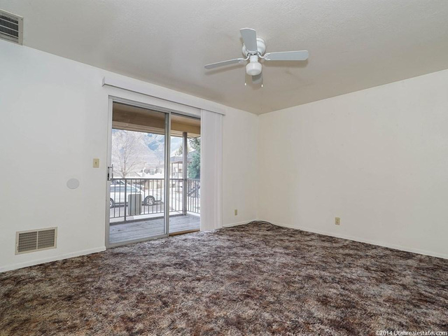 2211 N 400 E, North Ogden, UT 84414 — photo 3