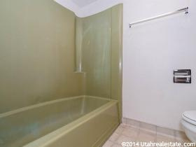 2215 N 400 E, North Ogden, UT 84414 — photo 11