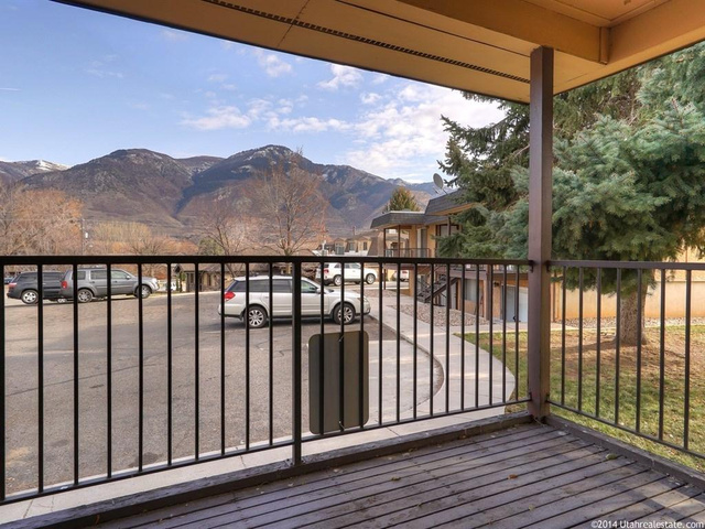 2215 N 400 E, North Ogden, UT 84414 — photo 12