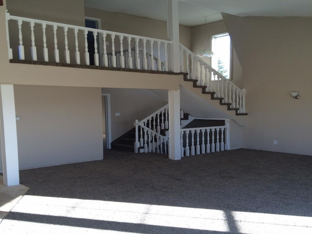 260 E 200 S, Fairview, UT 84629 — photo 8