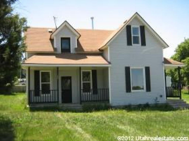206 S 100 W, Hyrum, UT 84319 — photo 12