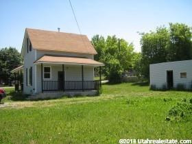 206 S 100 W, Hyrum, UT 84319 — photo 9