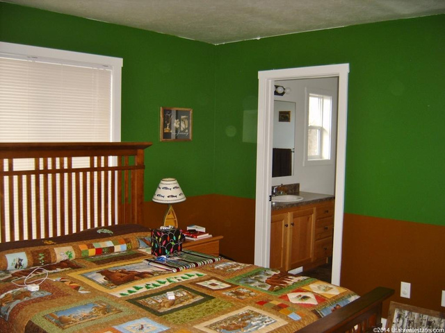 635 W 3300 S, Nibley, UT 84321 — photo 10