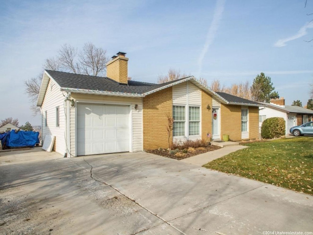 610 S 200 E, Farmington, UT 84025 — photo 2