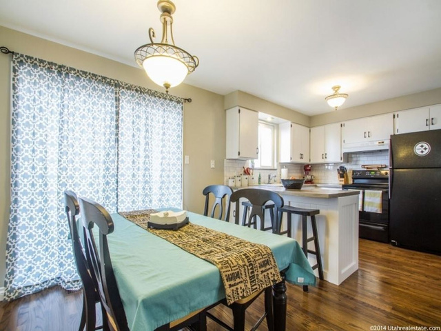 610 S 200 E, Farmington, UT 84025 — photo 11