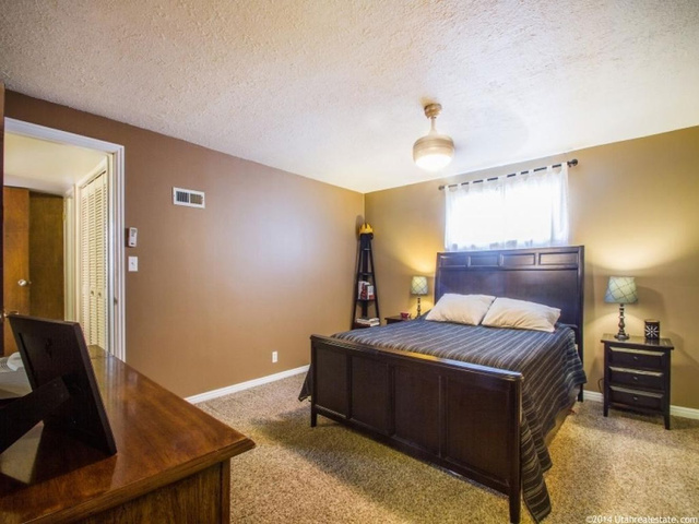 610 S 200 E, Farmington, UT 84025 — photo 12