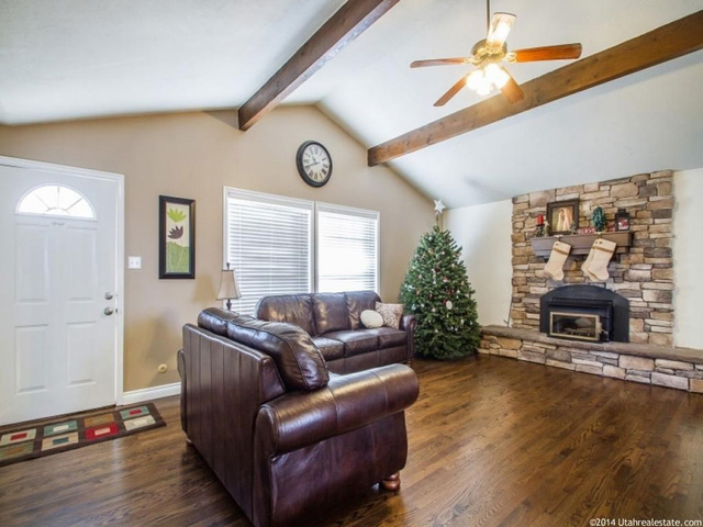 610 S 200 E, Farmington, UT 84025 — photo 4