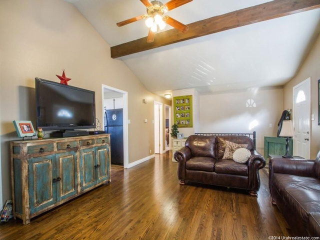 610 S 200 E, Farmington, UT 84025 — photo 5