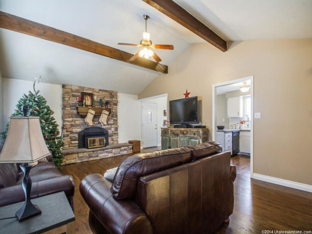 610 S 200 E, Farmington, UT 84025 — photo 6