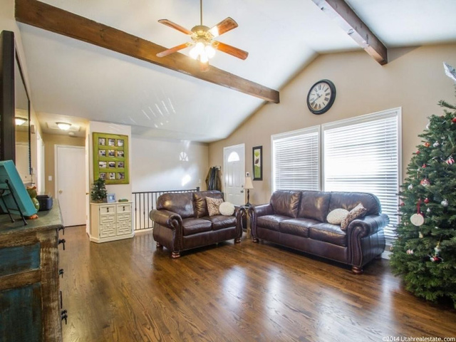 610 S 200 E, Farmington, UT 84025 — photo 7