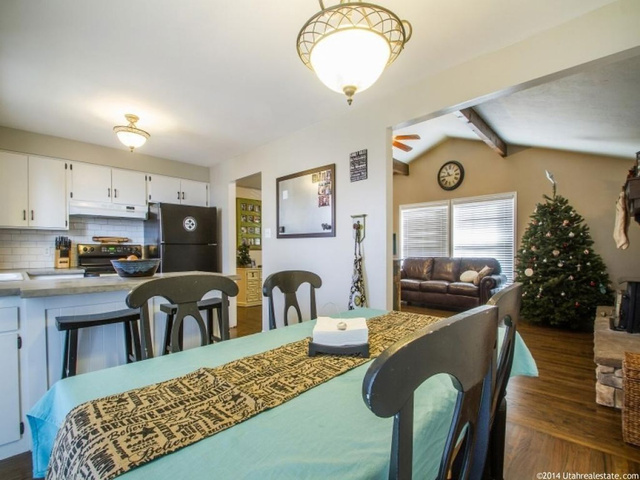 610 S 200 E, Farmington, UT 84025 — photo 8