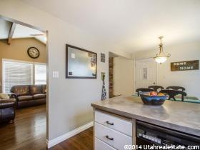 610 S 200 E, Farmington, UT 84025 — photo 9