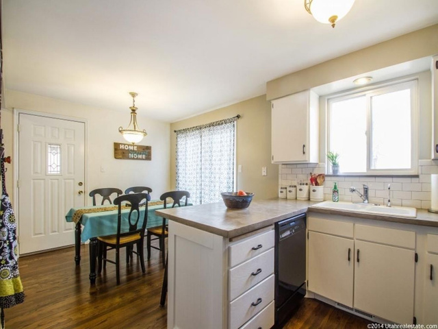 610 S 200 E, Farmington, UT 84025 — photo 10