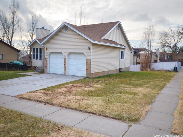 2785 N 1600 E, Layton, UT 84040 — photo 3