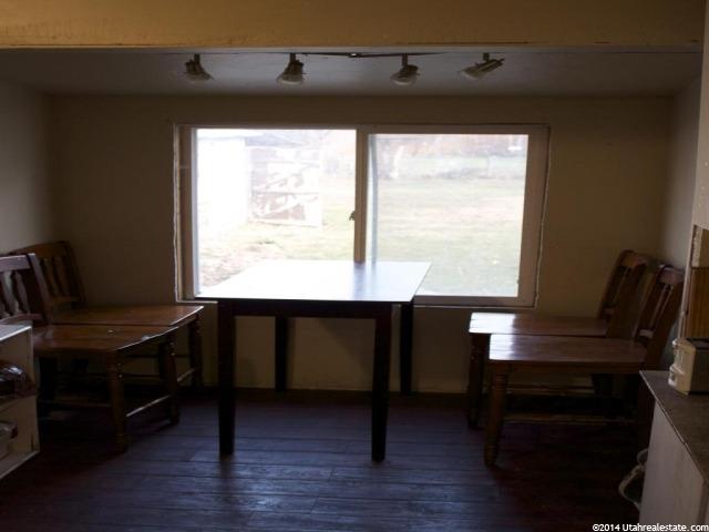 249 S 200 E, Bountiful, UT 84010 — photo 8