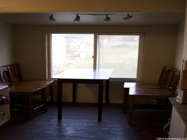 249 S 200 E, Bountiful, UT 84010 — photo 9