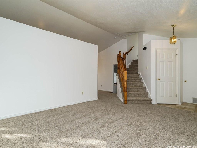 563 S 900 E, Layton, UT 84040 — photo 4