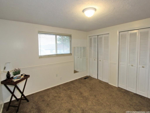 385 E 1600 S, Bountiful, UT 84010 — photo 10