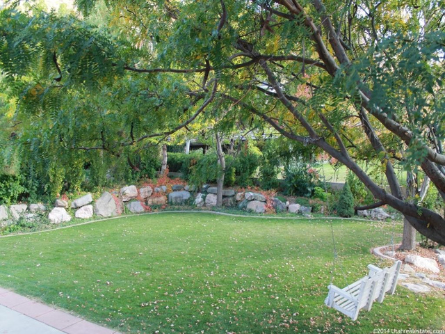 1275 E 2400 N, North Ogden, UT 84414 — photo 11