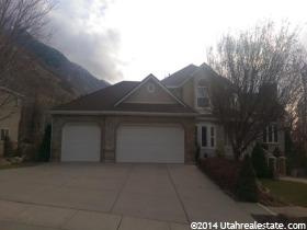1275 E 2400 N, North Ogden, UT 84414 — photo 6