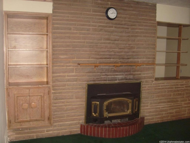 433 E 400 N, Brigham City, UT 84302 — photo 2