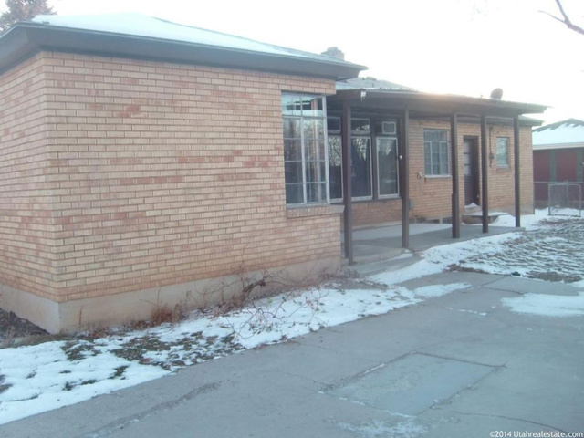 433 E 400 N, Brigham City, UT 84302 — photo 3