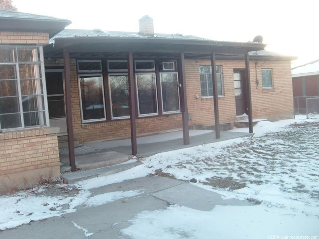 433 E 400 N, Brigham City, UT 84302 — photo 4