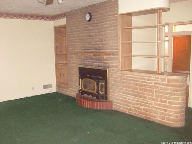 433 E 400 N, Brigham City, UT 84302 — photo 5