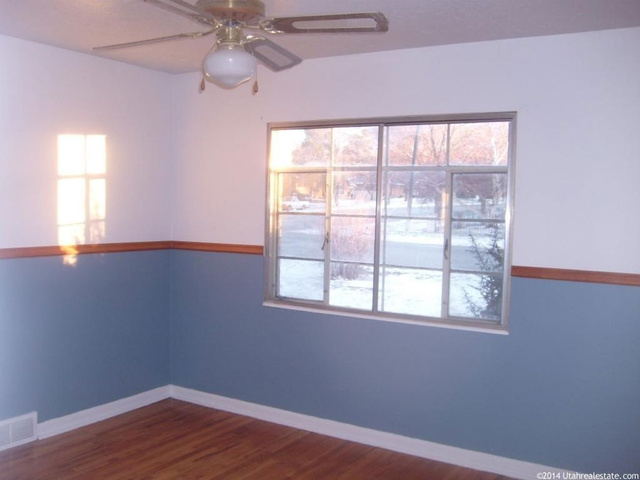 433 E 400 N, Brigham City, UT 84302 — photo 6