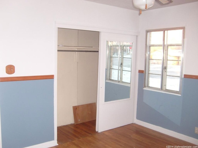 433 E 400 N, Brigham City, UT 84302 — photo 7