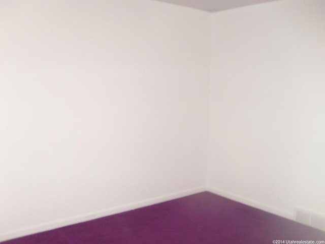 433 E 400 N, Brigham City, UT 84302 — photo 8