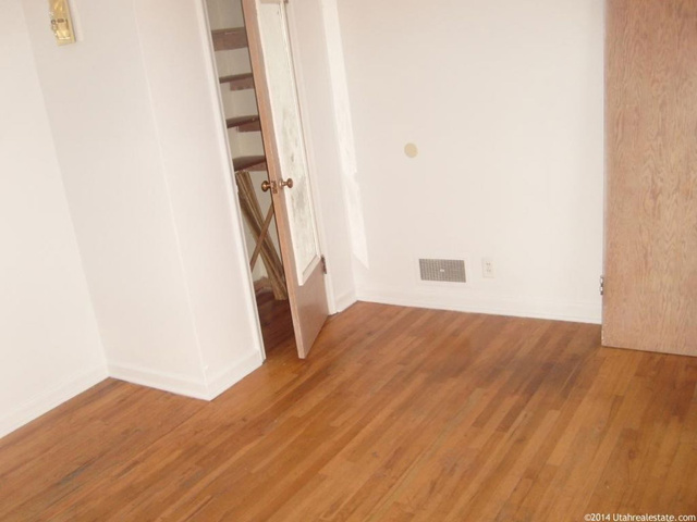 433 E 400 N, Brigham City, UT 84302 — photo 9