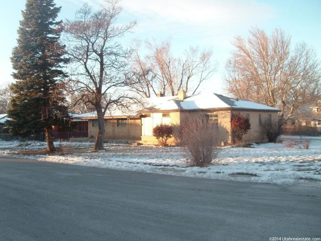 433 E 400 N, Brigham City, UT 84302 — photo 10